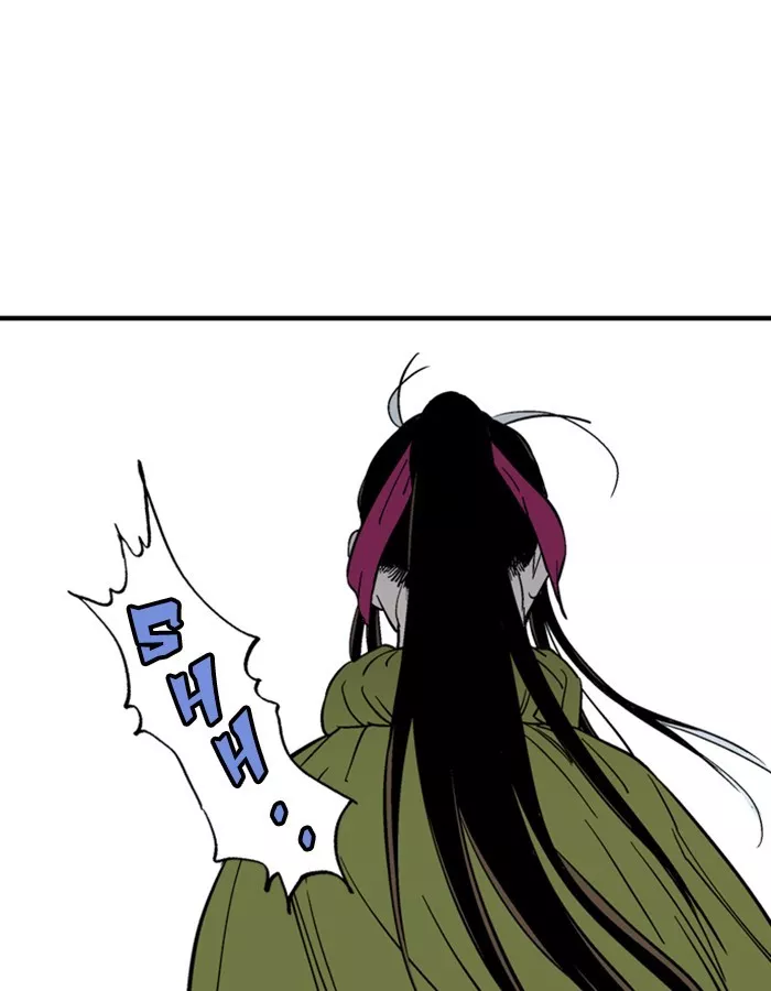 Chapter 178, page 139