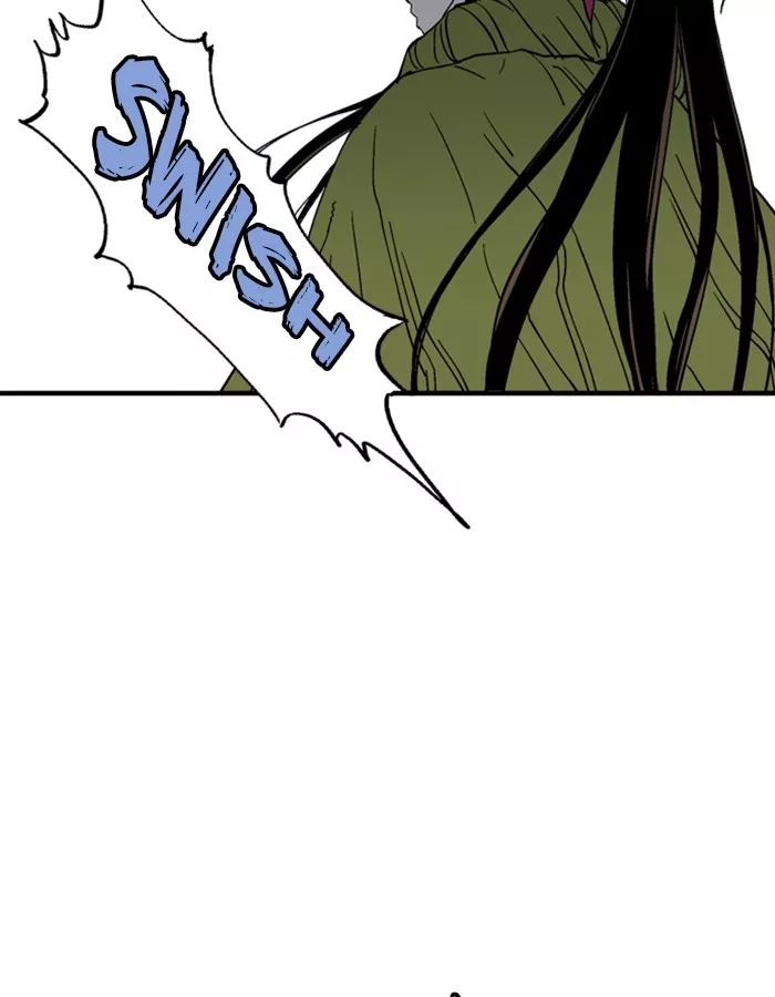 Chapter 178, page 141
