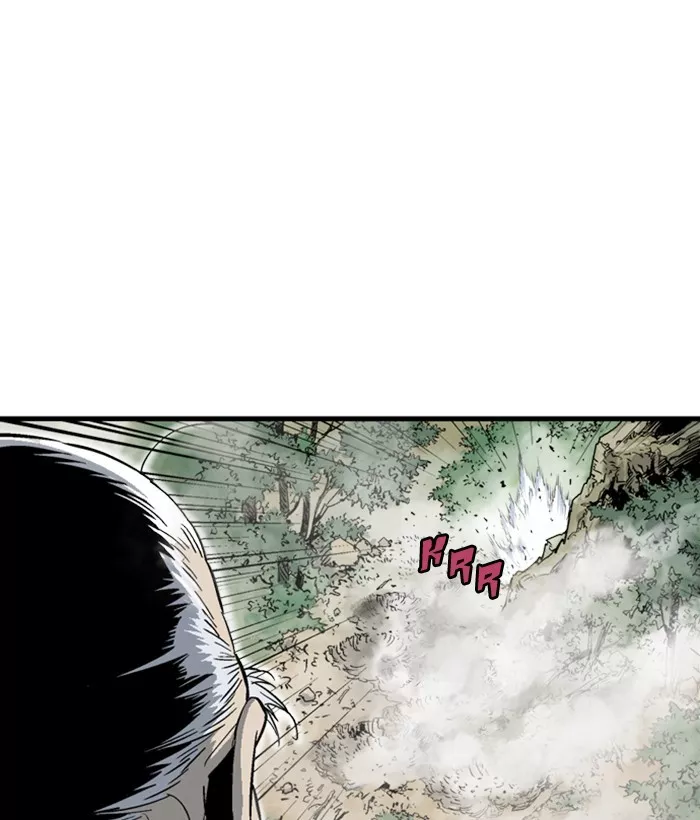 Chapter 180, page 83