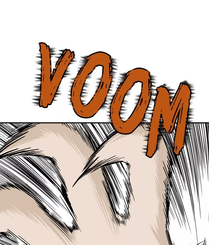 Chapter 180, page 96