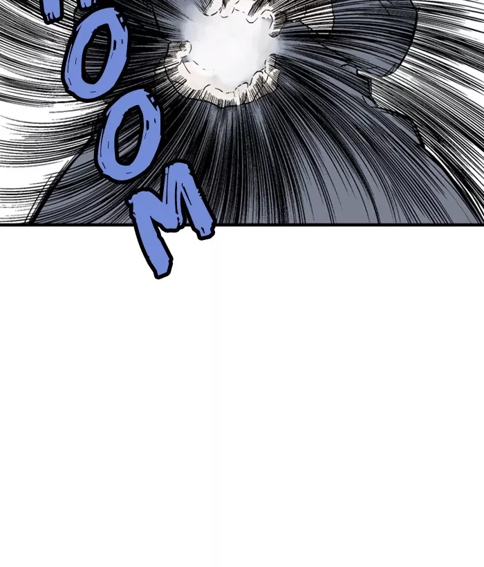 Chapter 180, page 157