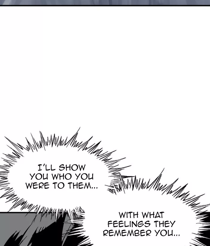 Chapter 181, page 48