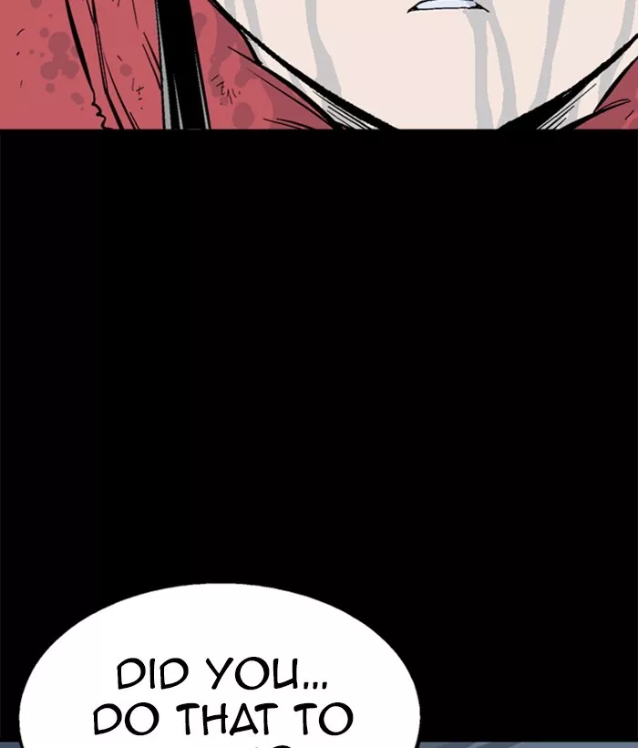 Chapter 181, page 79