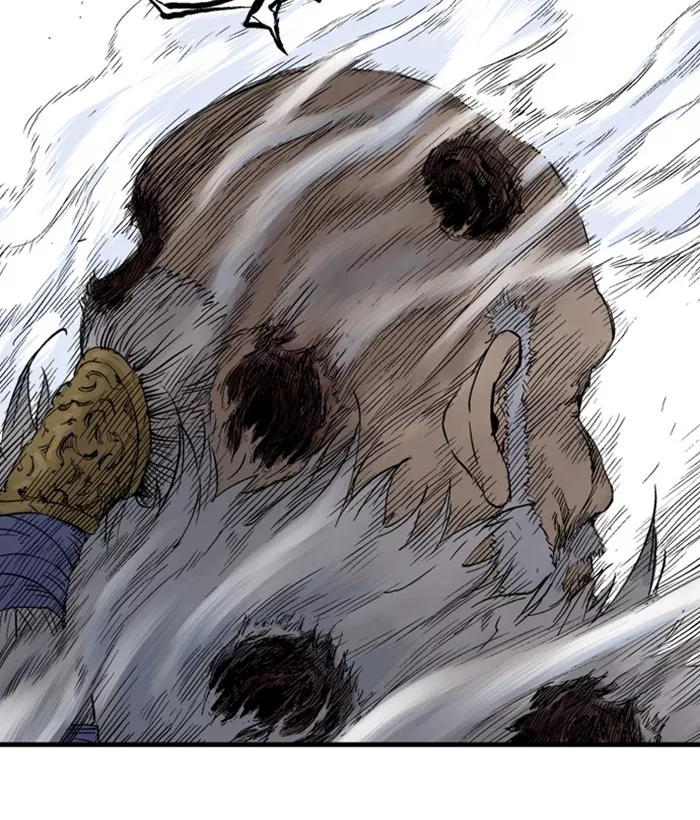 Chapter 182, page 134