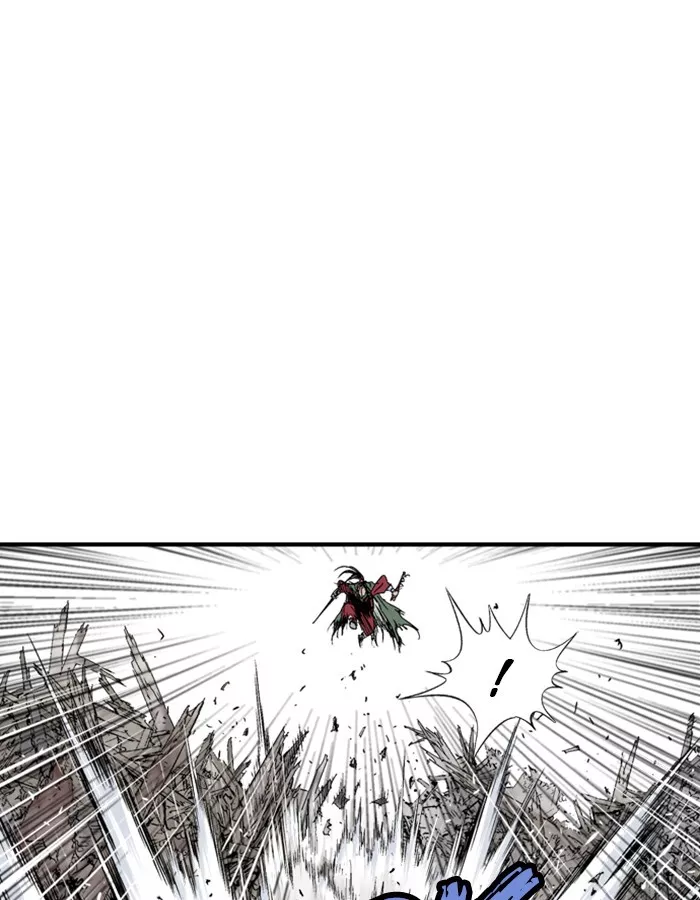 Chapter 183, page 11