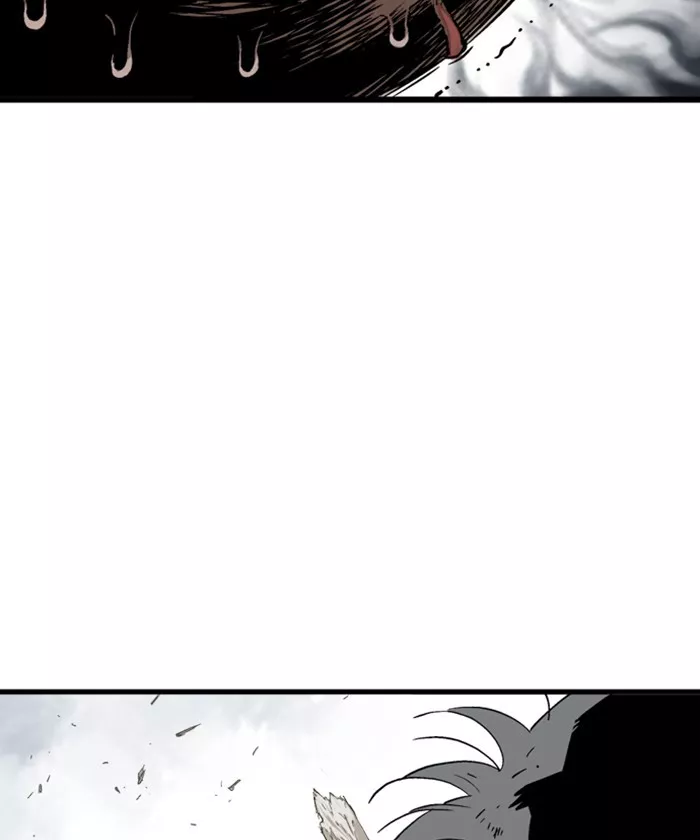 Chapter 185, page 47
