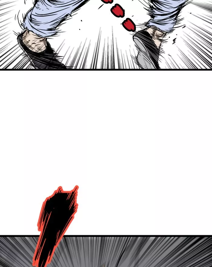 Chapter 187, page 102