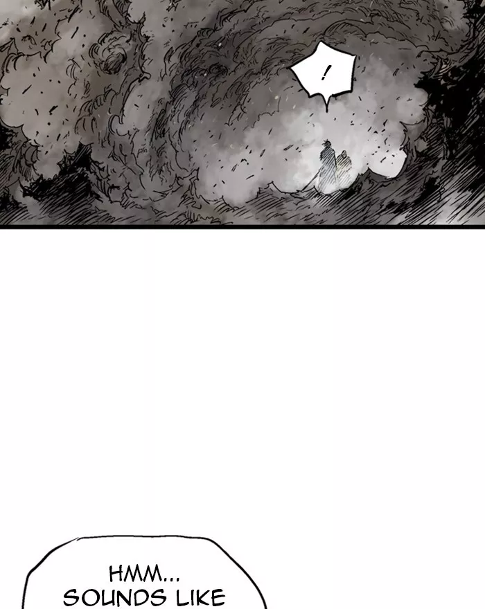 Chapter 189, page 98