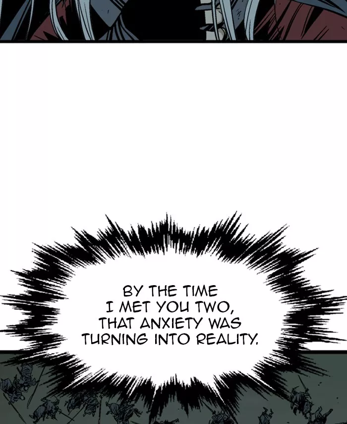Chapter 190, page 58