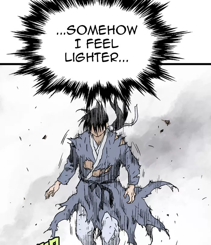 Chapter 192, page 43
