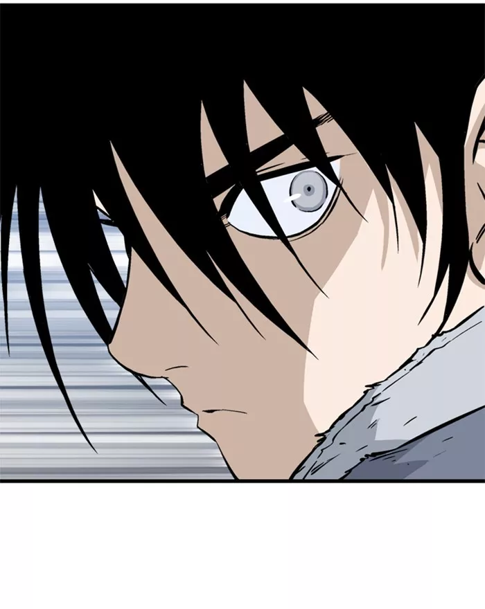 Chapter 195, page 142