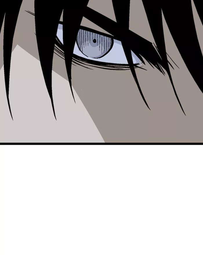 Chapter 197, page 50
