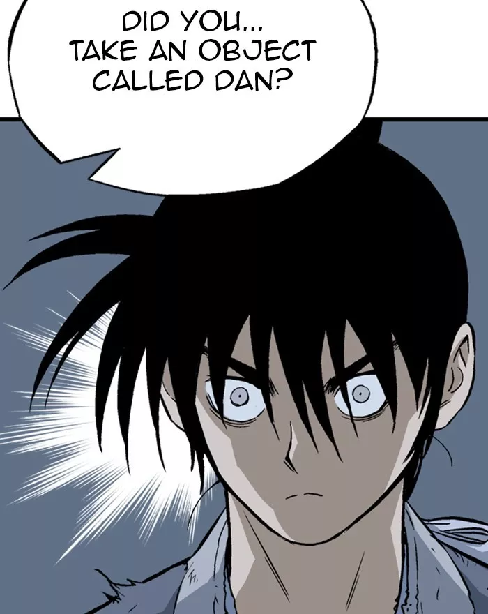 Chapter 197, page 54