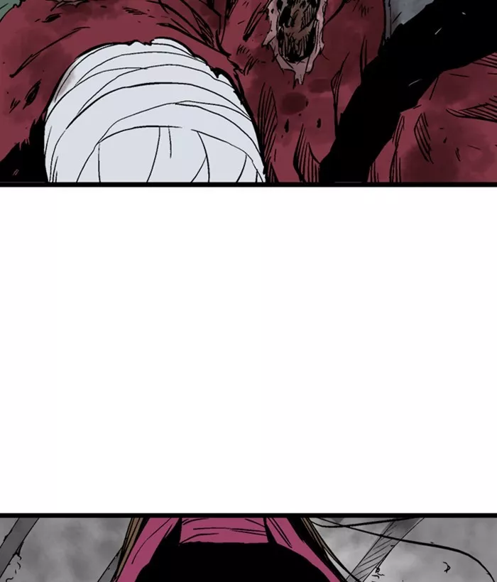 Chapter 198, page 14