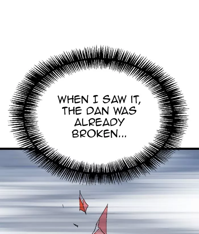 Chapter 198, page 73