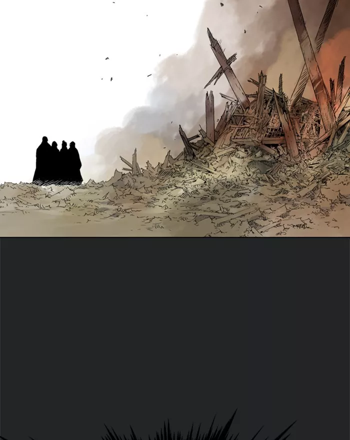 Chapter 200, page 139