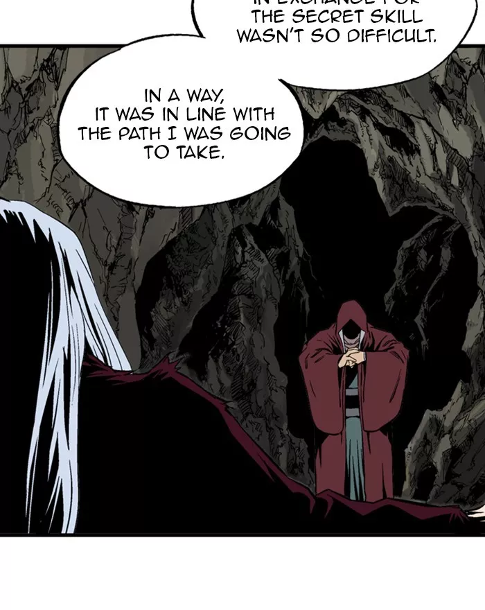 Chapter 202, page 41