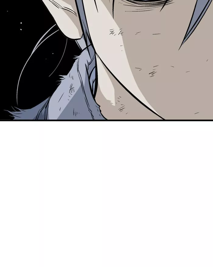 Chapter 203, page 79