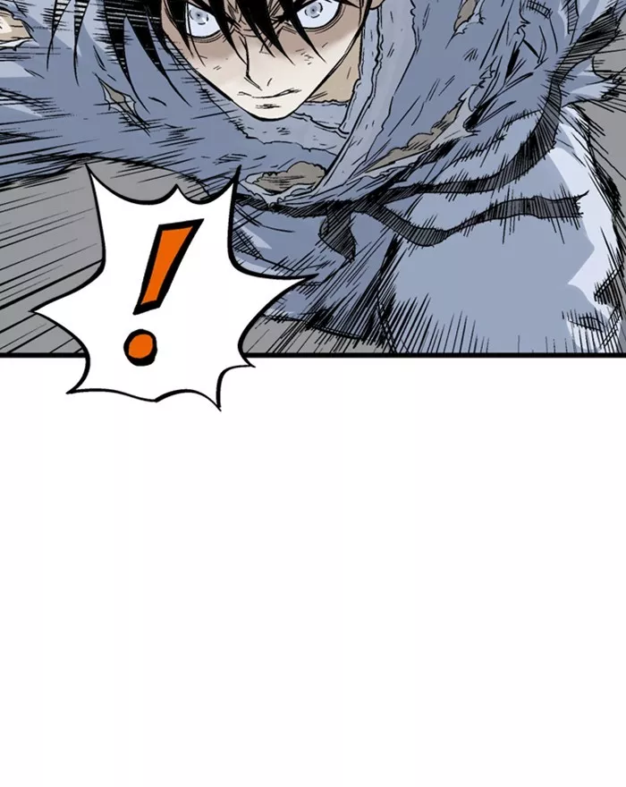 Chapter 203, page 91