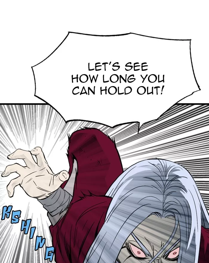 Chapter 204, page 100