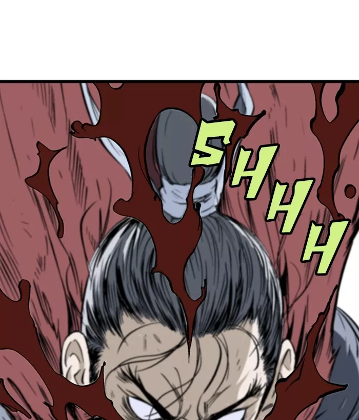 Chapter 206, page 29