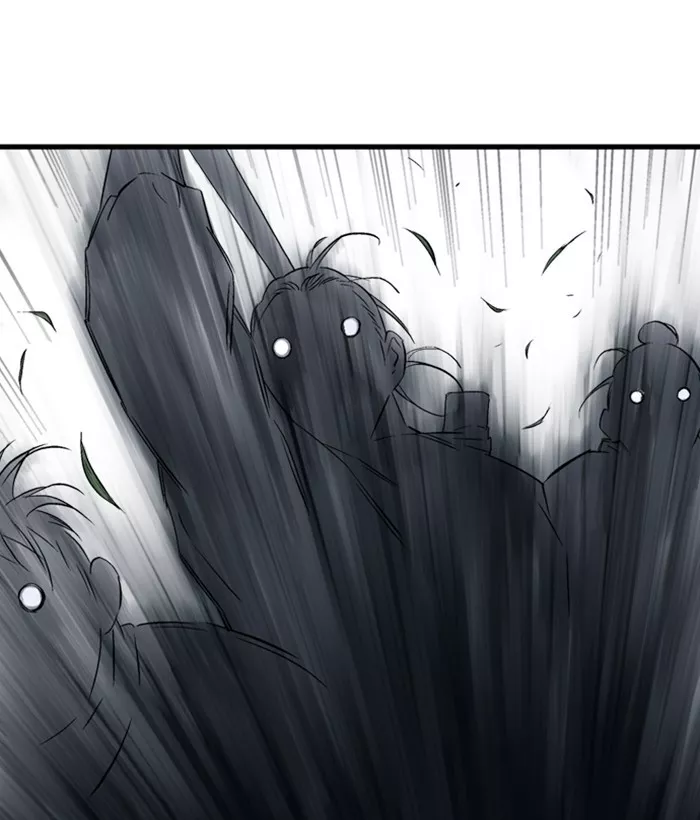 Chapter 206, page 87