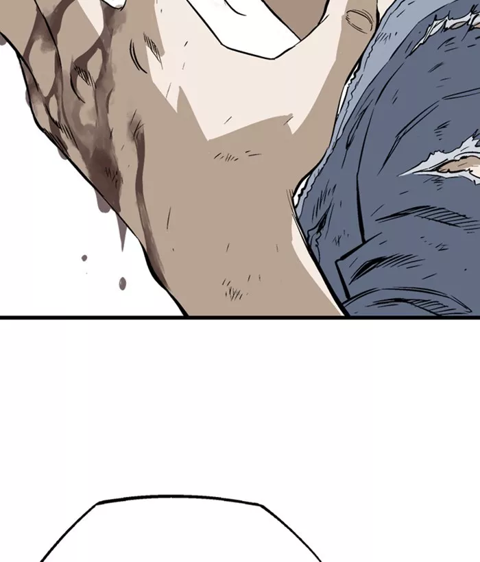 Chapter 207, page 5