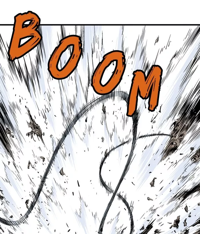 Chapter 207, page 65