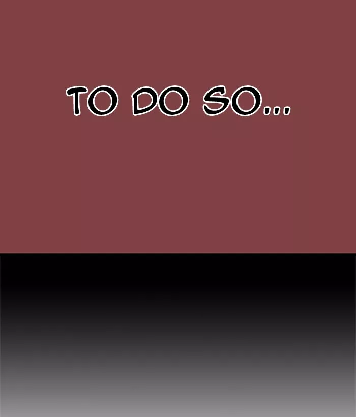 Chapter 207, page 149