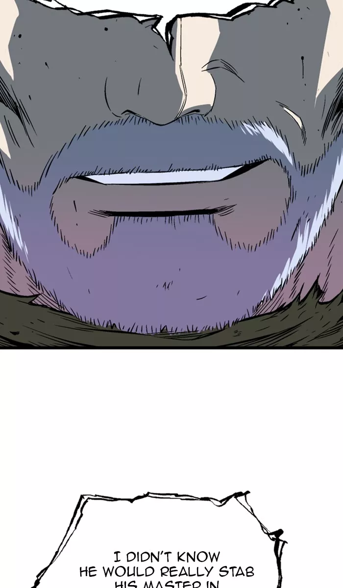 Chapter 211, page 81