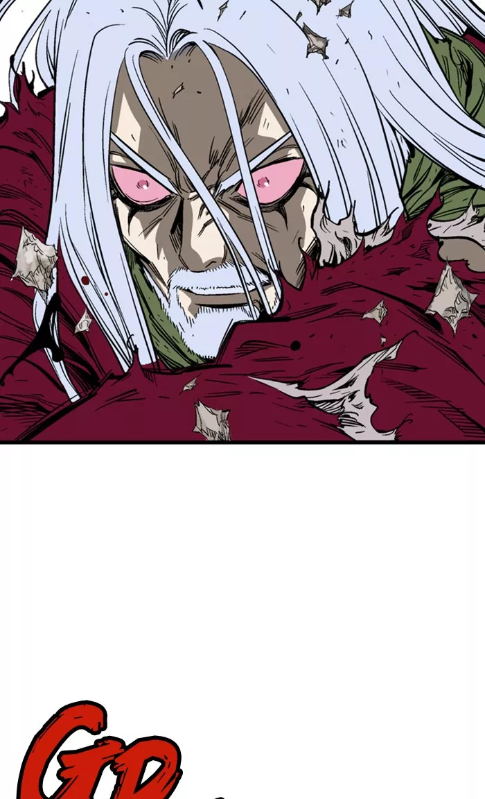Chapter 212, page 37