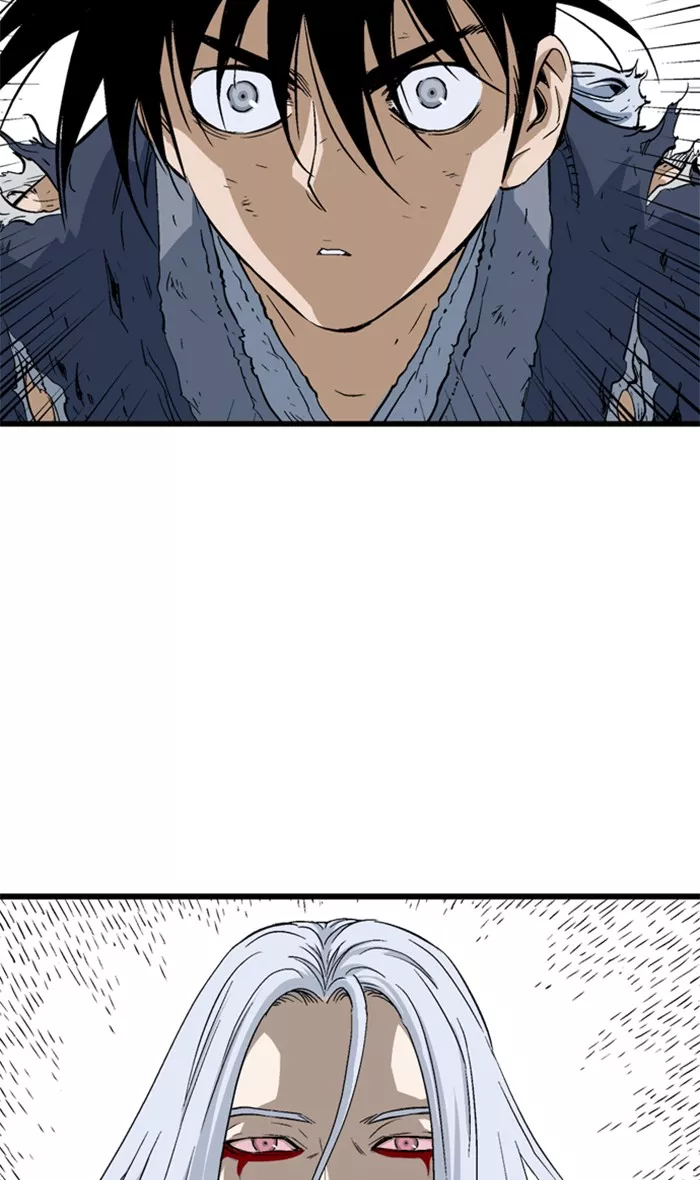 Chapter 213, page 74