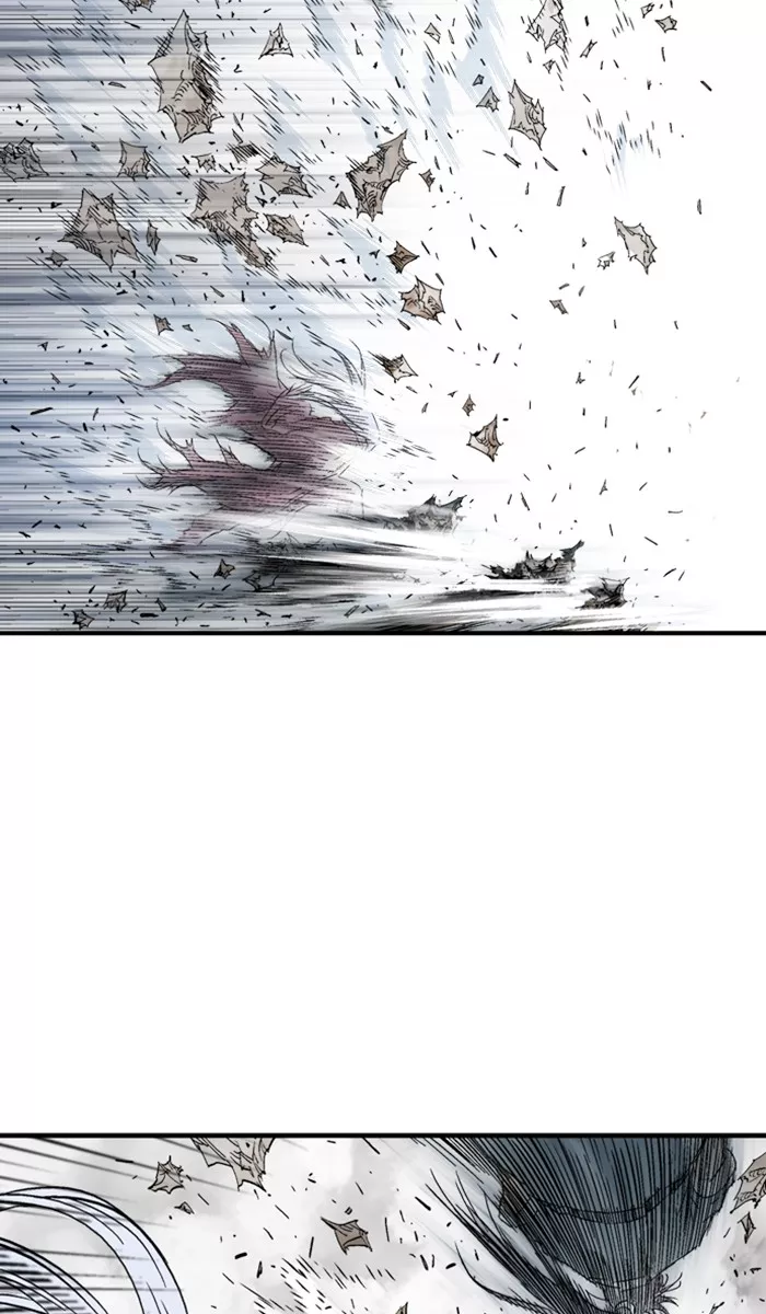 Chapter 214, page 5