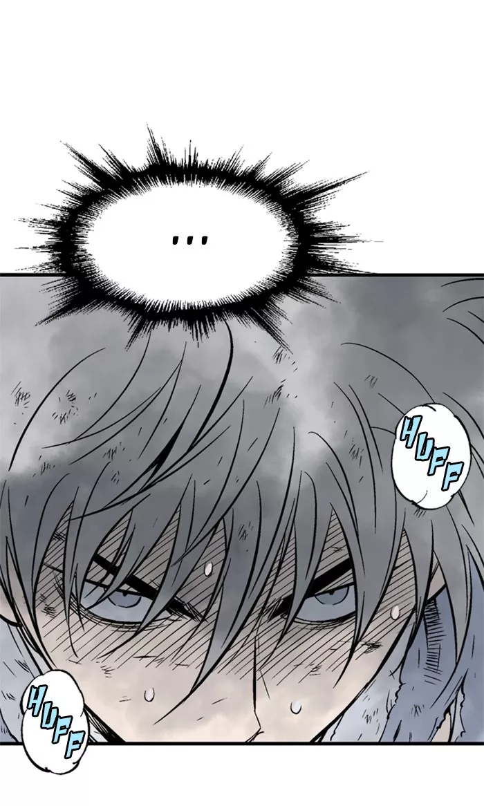 Chapter 214, page 96