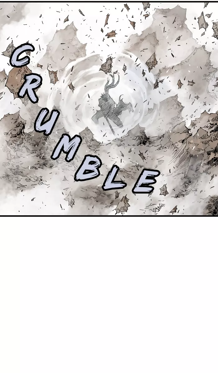 Chapter 215, page 11