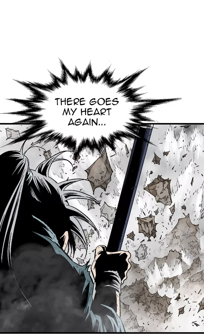 Chapter 215, page 15