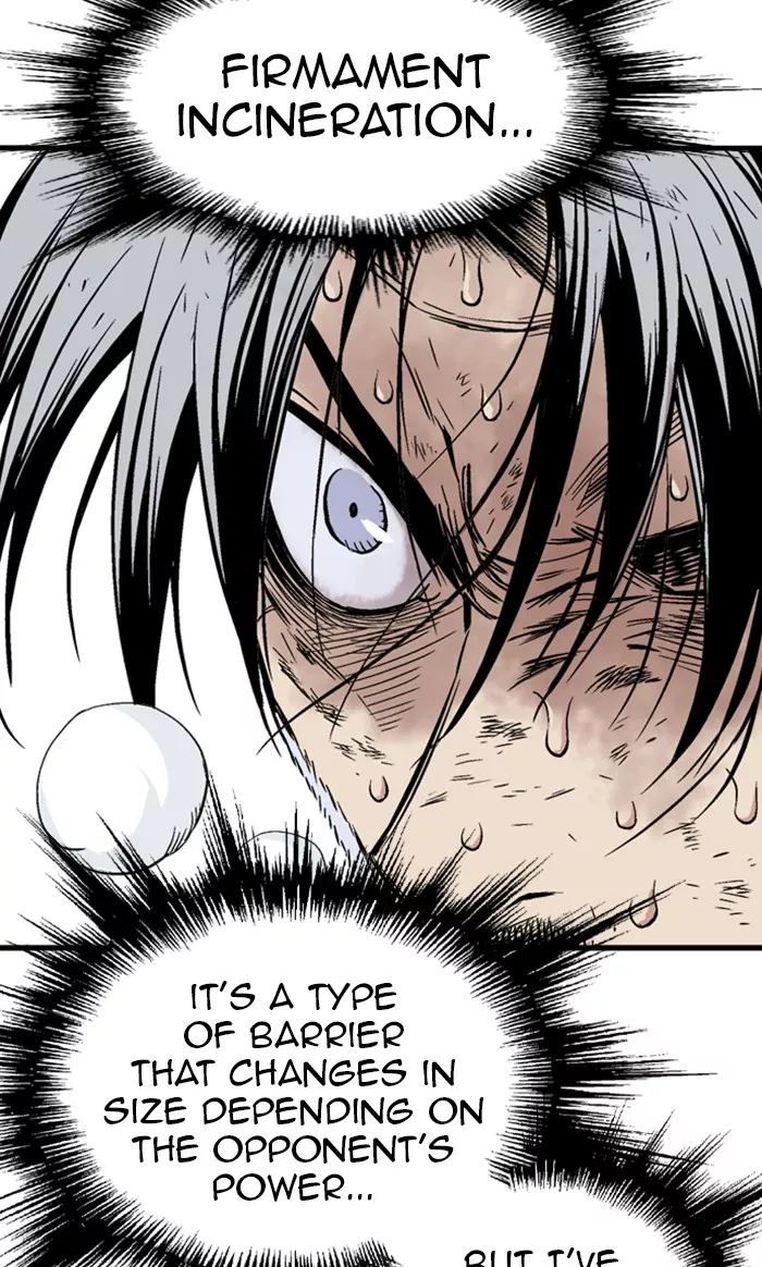 Chapter 216, page 66