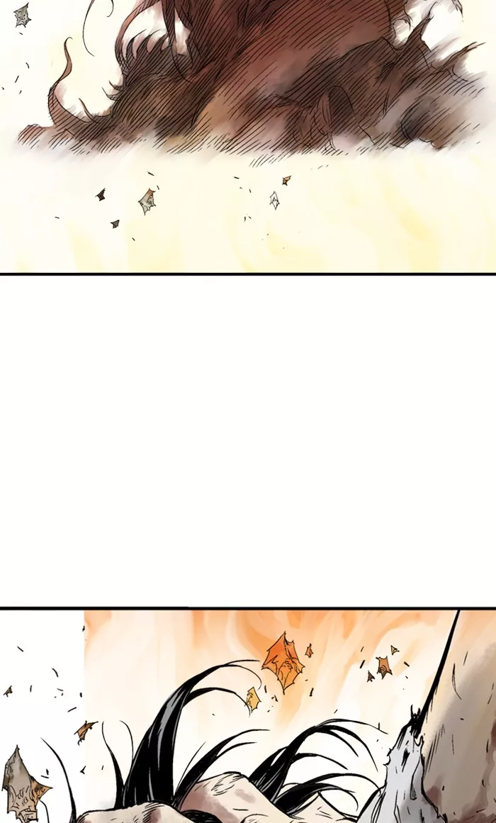 Chapter 217, page 70