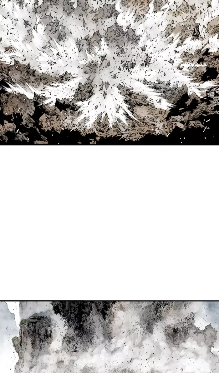 Chapter 217, page 95