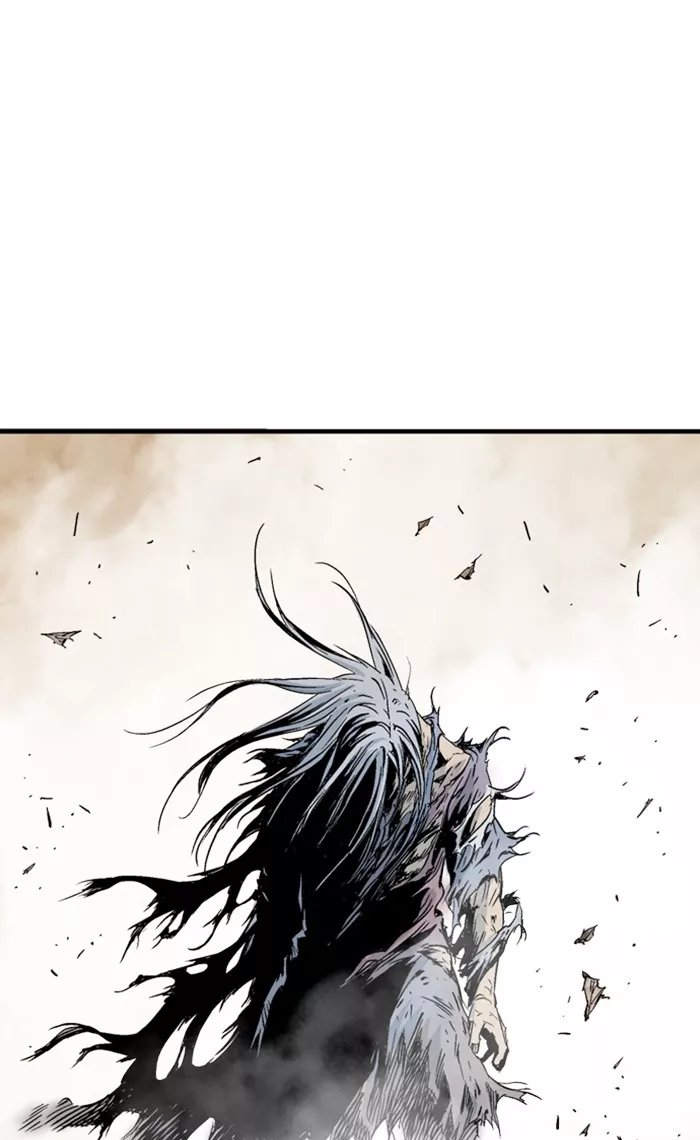 Chapter 217, page 116