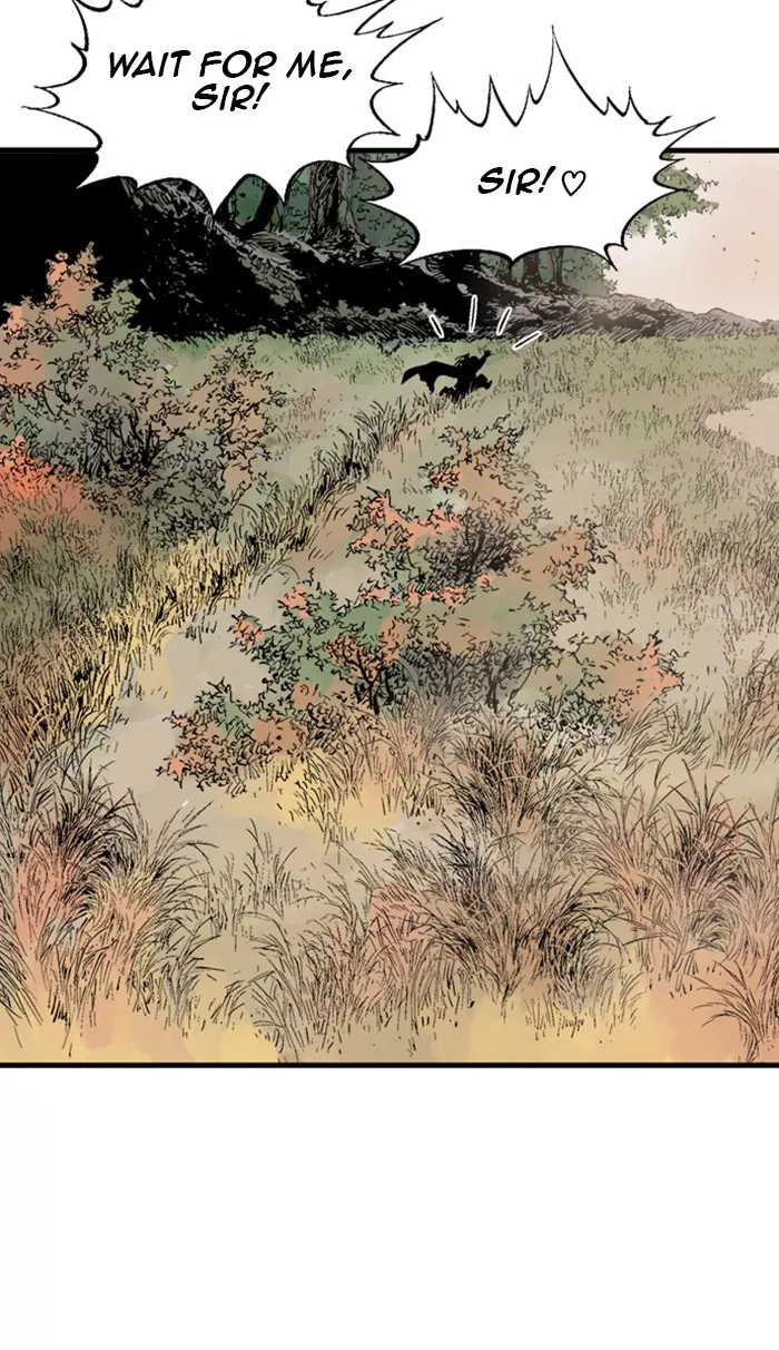Chapter 221, page 51