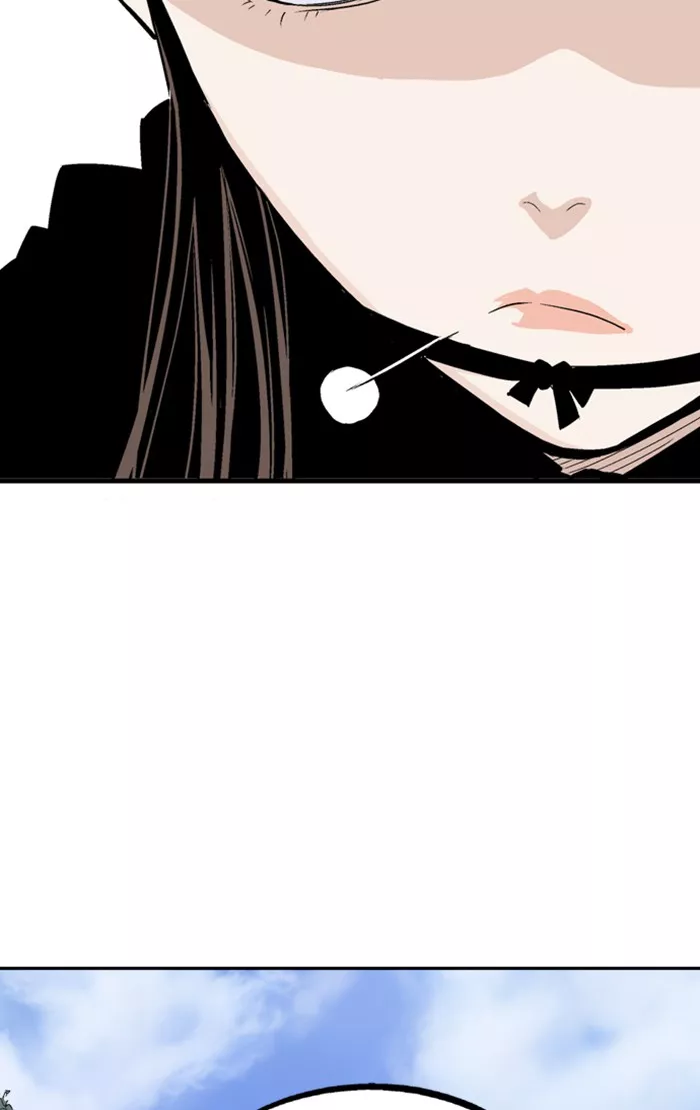 Chapter 221, page 115