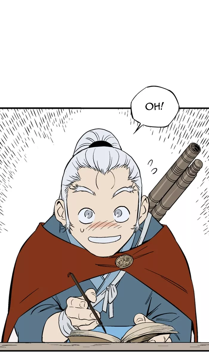 Chapter 222, page 10