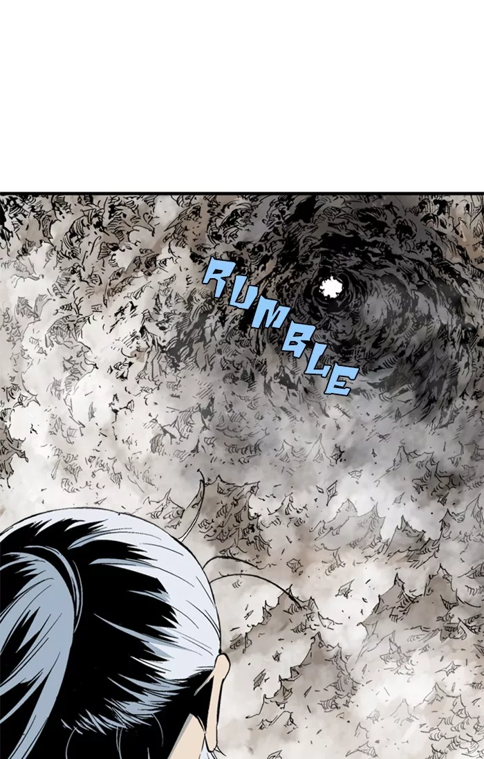 Chapter 222, page 51