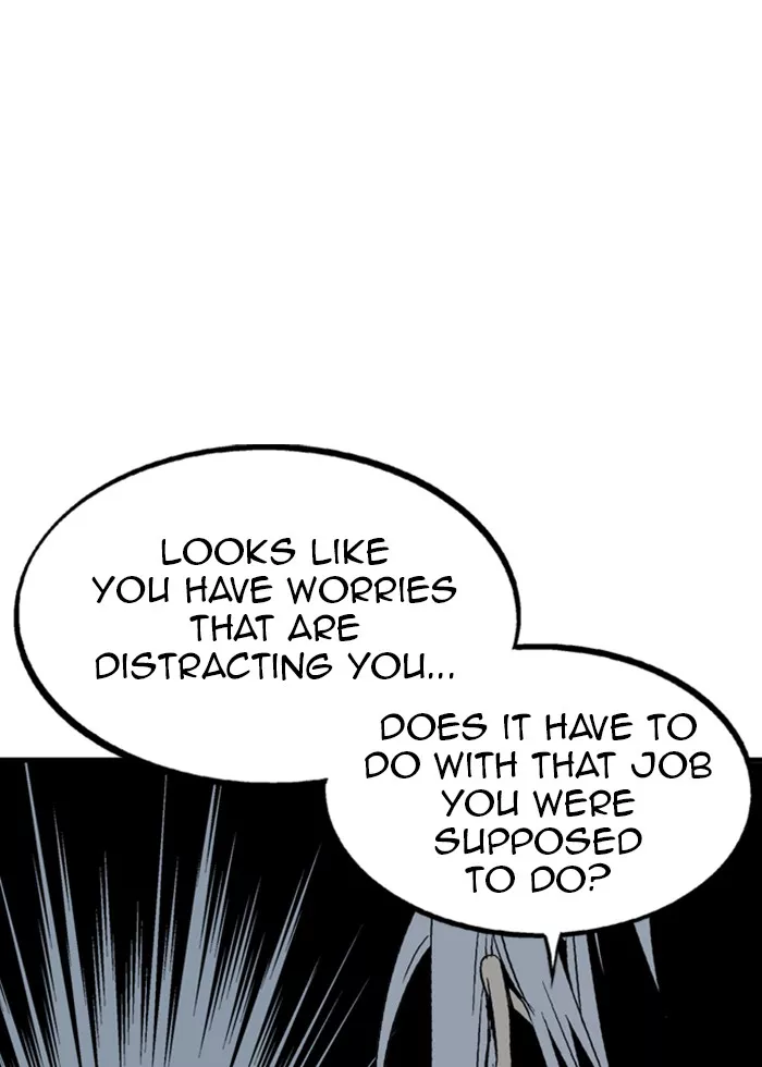Chapter 222, page 80