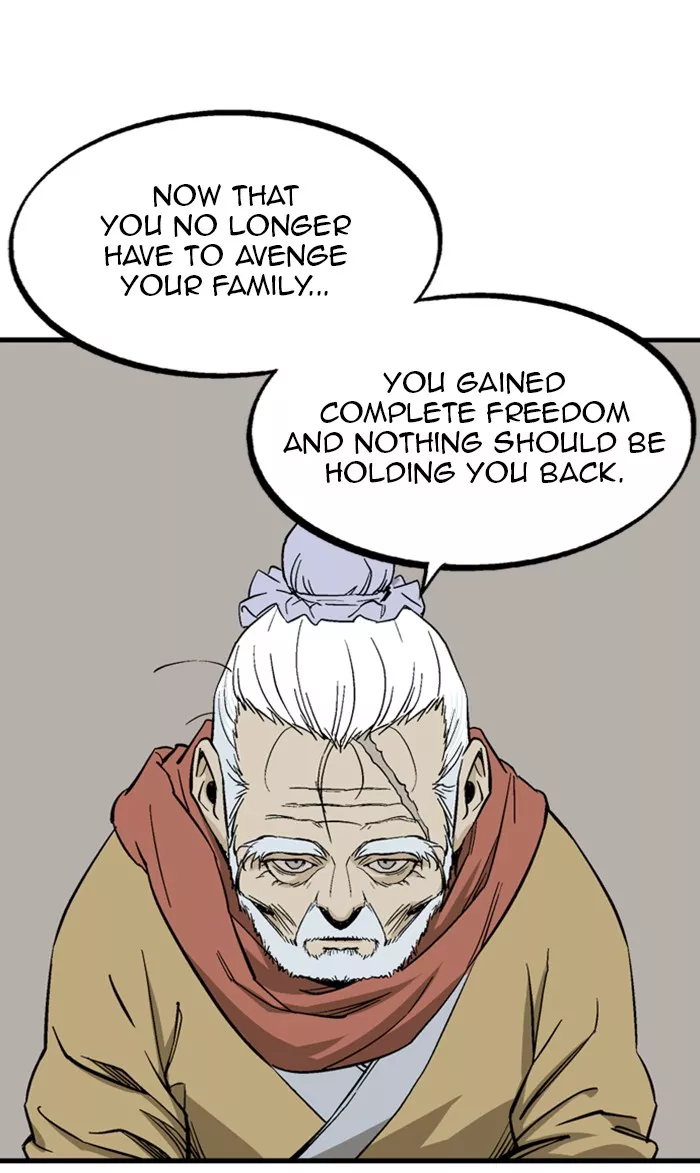 Chapter 225, page 73