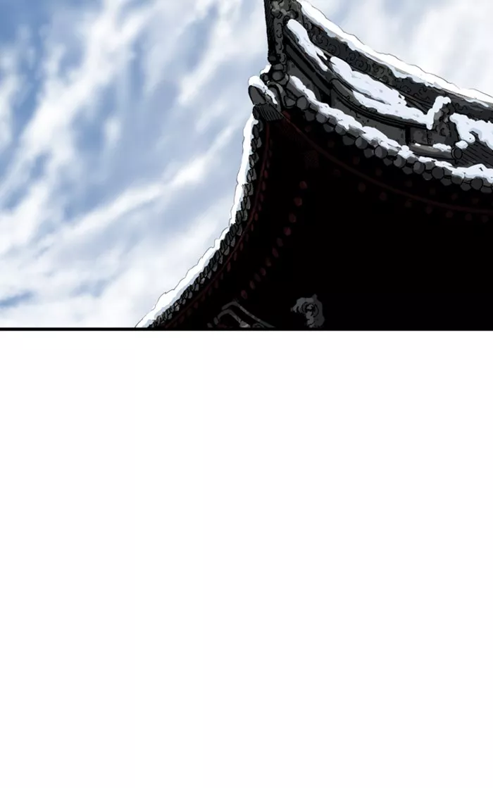 Chapter 226, page 69