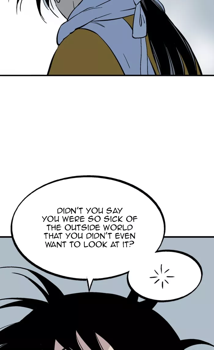 Chapter 226, page 83