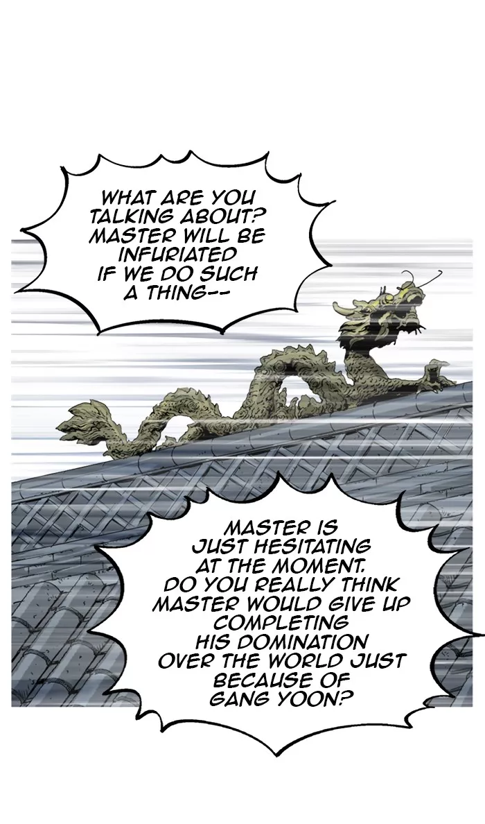 Chapter 230, page 36