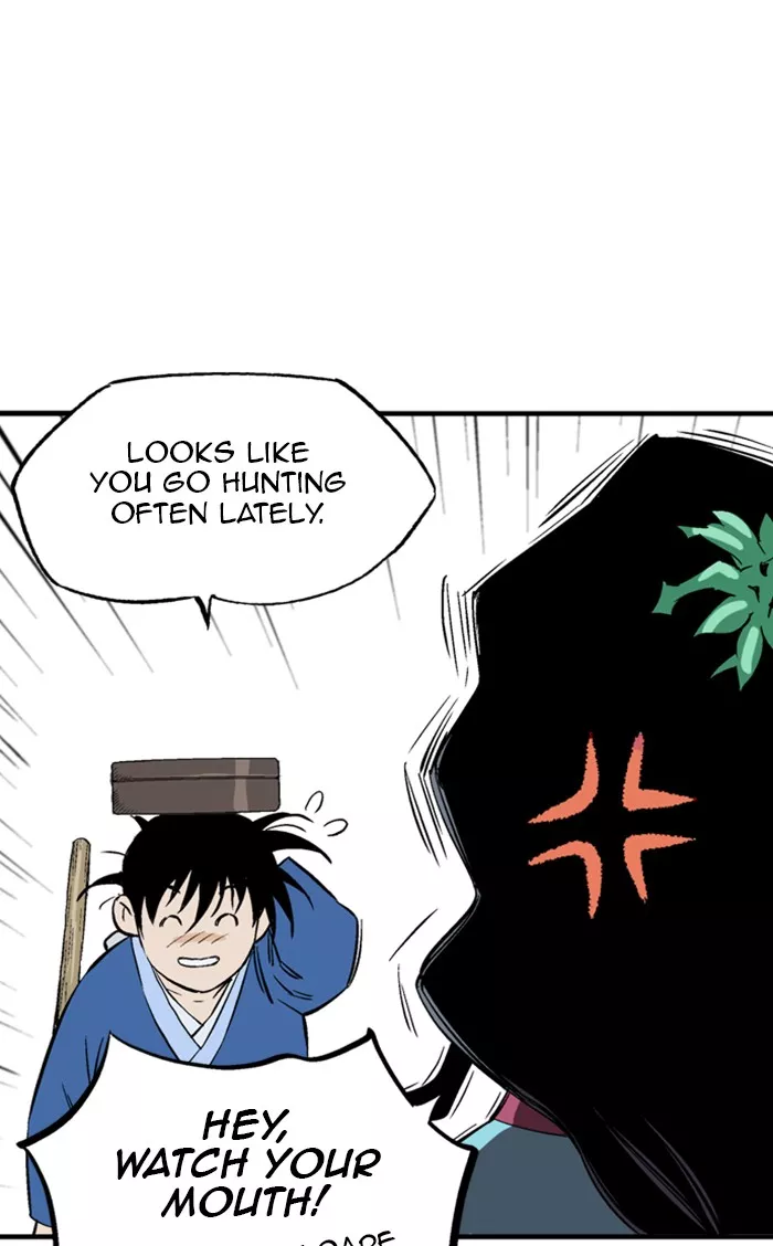 Chapter 232, page 15
